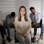 Why Choosing the Right Addiction Recovery Center Saves You Time and Money
