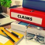 How Certified Public Adjusters Can Increase Your Claim Settlement