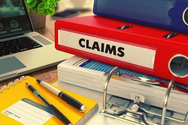 How Certified Public Adjusters Can Increase Your Claim Settlement How Certified Public Adjusters Can Increase Your Claim Settlement