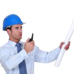 The Supernova Asbestos Surveys Asbestos Report for Safer Renovations