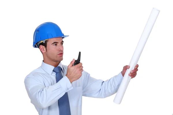 The Supernova Asbestos Surveys Asbestos Report for Safer Renovations