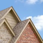 Affordable Services from a Trusted Roofing and Siding Contractor Near You