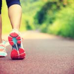 Foods That Help Reduce the Risk of Heart Disease