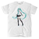 The Ultimate Guide to Hatsune Miku Merch: Your Go-To Shopping Resource