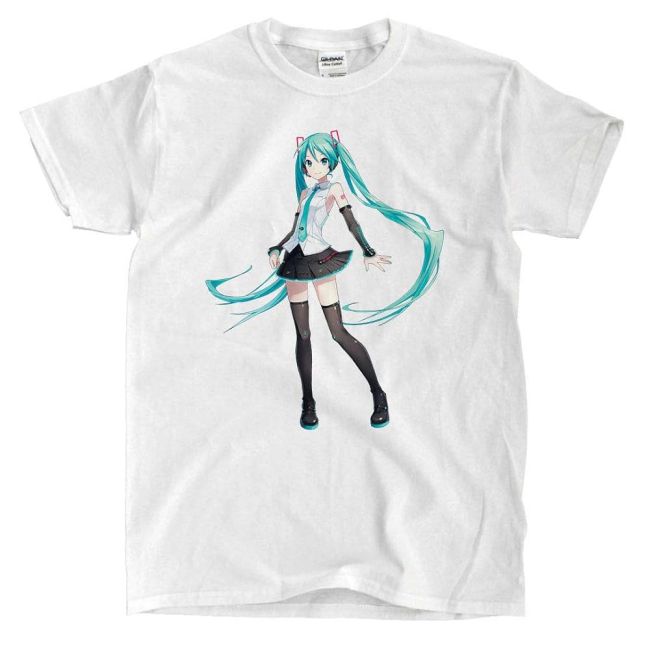 The Ultimate Guide to Hatsune Miku Merch: Your Go-To Shopping Resource