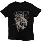 Polyphia Merchandise Unveiled: The Ultimate Fan Experience