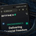 Empower Your Organization with Walker Analytics Solutions