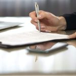 What is Elder Law A Specialty Focused on the Unique Needs of Older Adults