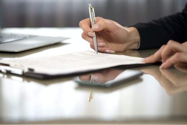 What is Elder Law A Specialty Focused on the Unique Needs of Older Adults