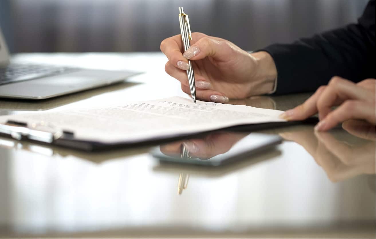 What is Elder Law A Specialty Focused on the Unique Needs of Older Adults