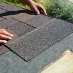 Reliable Logan Roofing Contractor Ensuring Satisfaction on Every Roofing Project