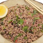 How to Make Tender and Juicy Beef Short Ribs at Home