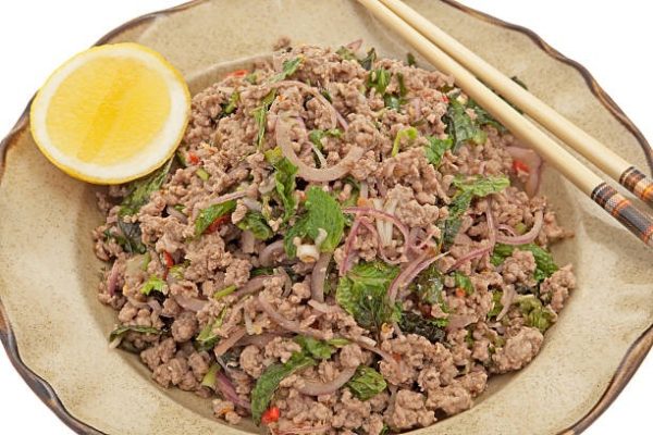 How to Make Tender and Juicy Beef Short Ribs at Home