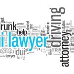 Don't Settle for Less Hire an Aggressive Orlando Accident Lawyer