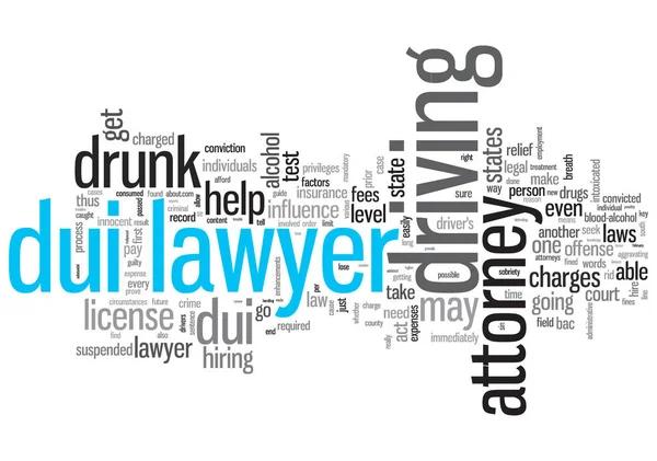 Don't Settle for Less Hire an Aggressive Orlando Accident Lawyer