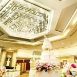 Creating Seamless Experiences With Events and Conferences Accessible Services