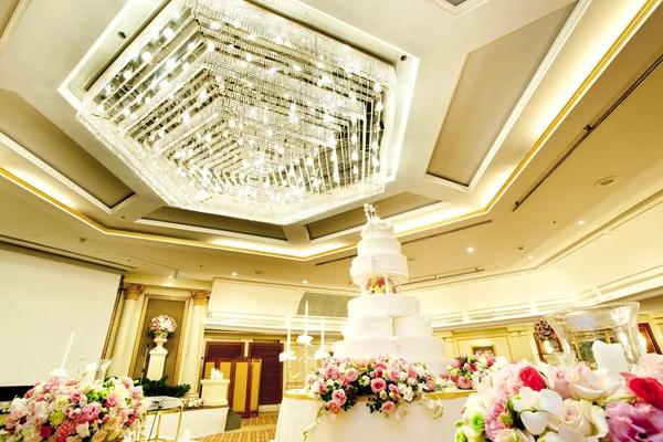 Creating Seamless Experiences With Events and Conferences Accessible Services