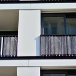 Meeting Stricter Building Codes Through Glazing Manufacturing