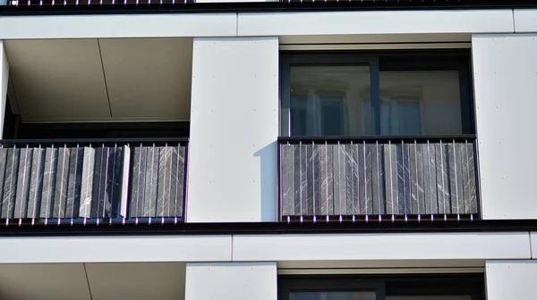 Meeting Stricter Building Codes Through Glazing Manufacturing