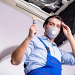 Quality HVAC Contractor Service Maximizing System Performance and Longevity