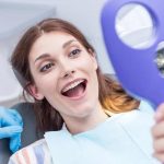 Restoring Function and Confidence The Art of Dental Implants and Bridges