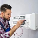 Professional HVAC Solutions for Every Season