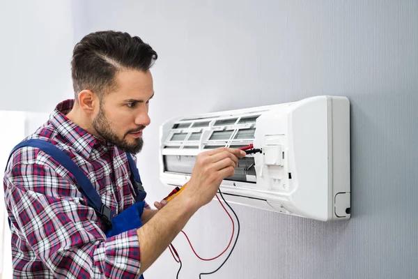 Professional HVAC Solutions for Every Season Professional HVAC Solutions for Every Season