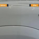 Tailored PPF Solutions to Suit Your Vehicle's Needs