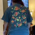 Exclusive Geminitay Merch: Unveiling the Hidden Treasures