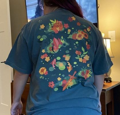 Exclusive Geminitay Merch: Unveiling the Hidden Treasures Exclusive Geminitay Merch: Unveiling the Hidden Treasures
