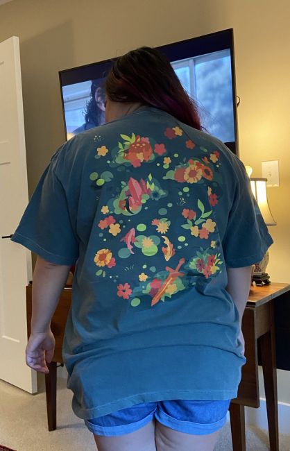 Exclusive Geminitay Merch: Unveiling the Hidden Treasures