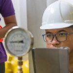Emergency HVAC Services: Prompt Assistance When You Need It Most