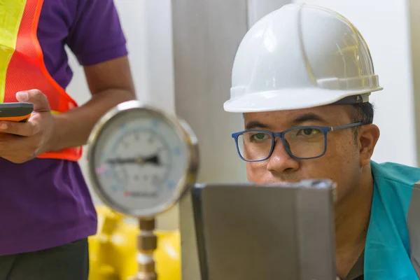 Emergency HVAC Services: Prompt Assistance When You Need It Most