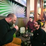 Beyond the Neon Finding Las Vegas' Best Local Dispensary Deals