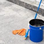 Comprehensive Concrete Contractor Service For All Construction Requirements