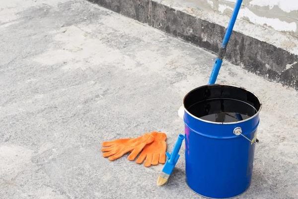 Comprehensive Concrete Contractor Service For All Construction Requirements Comprehensive Concrete Contractor Service For All Construction Requirements