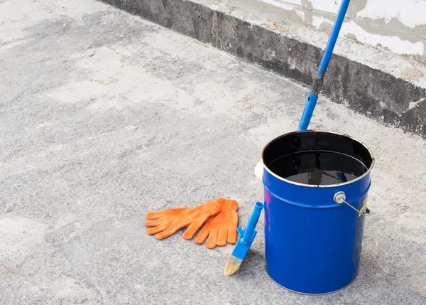 Comprehensive Concrete Contractor Service For All Construction Requirements