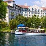 Luxury Meets Affordability What to Expect at Westgate Resorts