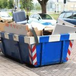 Local Junk Removal Glendora Services That Save You Time
