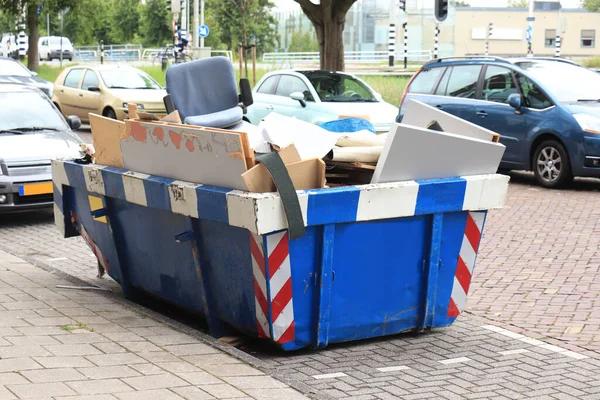 Local Junk Removal Glendora Services That Save You Time