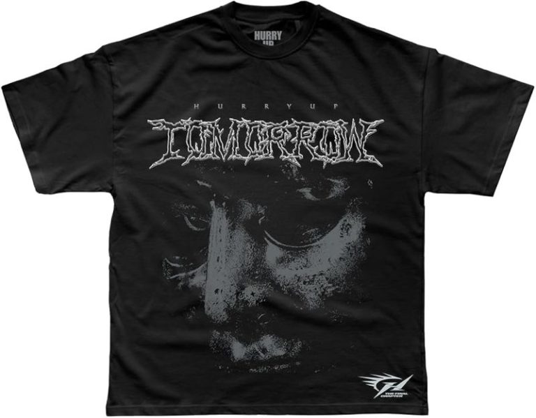 Unlocking The Weeknd MerchMerchandise: Trends and Favorites