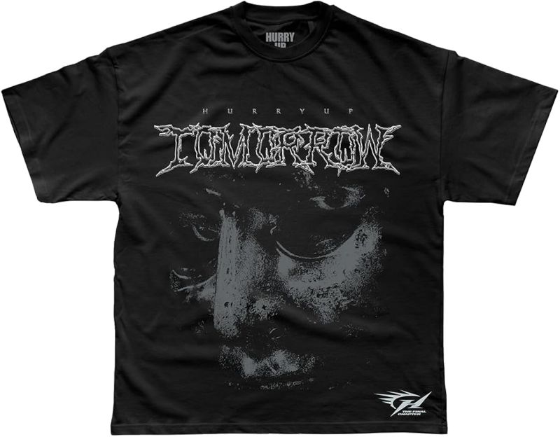 Unlocking The Weeknd MerchMerchandise: Trends and Favorites