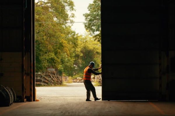 JDV Electric Electrical Panel Upgrades and Maintenance Services