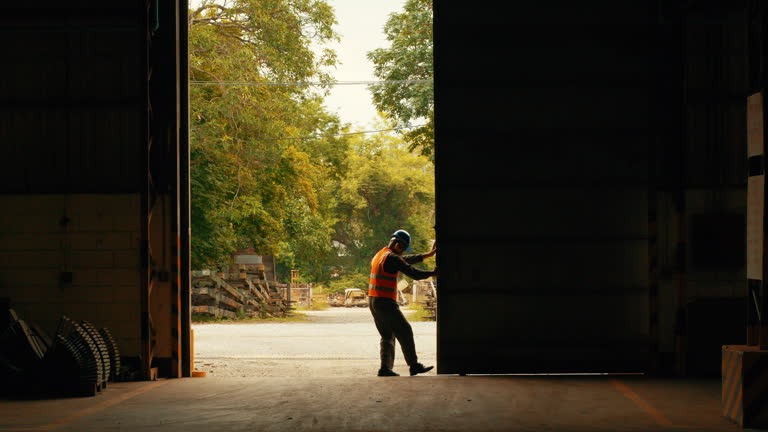 JDV Electric Electrical Panel Upgrades and Maintenance Services