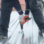 Professional Roof Repair Services You Can Rely On