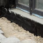 Guardian Foundation Repair Methods That Really Work