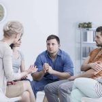 Gambling and Mood Disorders: What’s the Connection?
