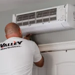 How Long Do Mini Split ACs Last? Lifespan and Maintenance Tips