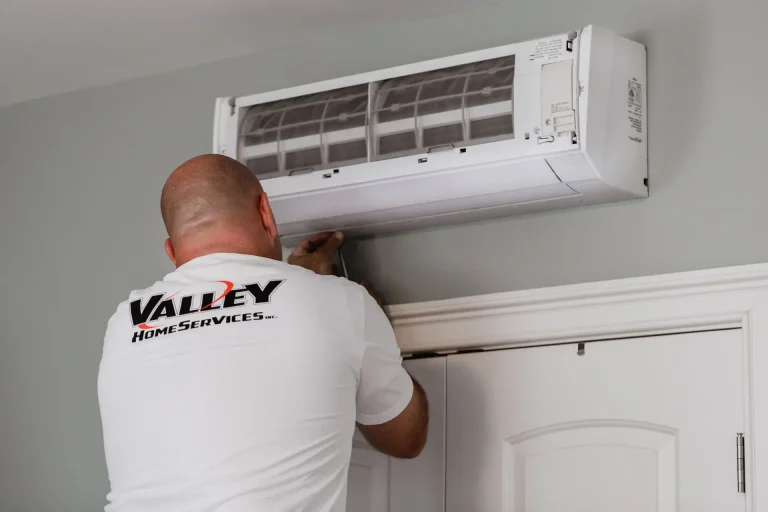How Long Do Mini Split ACs Last? Lifespan and Maintenance Tips