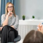 Virtuous Circle Counselling: Personalized Support for Every Stage of Life